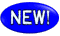 New Products