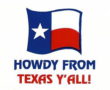 Howdy Howdy
