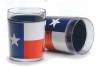 Texas Flag Tumbler