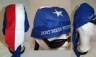 Don't Mess With Texas Doo Rag