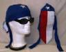 Texas Doo Rag