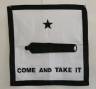 Gonzales Bandana