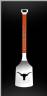 Texas Longhorn Spatula