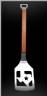 State of Texas Spatula