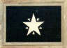 First Flag of the Republic