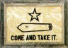 Gonzalez Flag