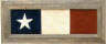 Dodson Flag