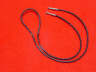 Bolo Cords
