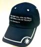 Davy Crockett Cap