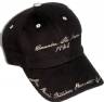 Alamo Cap