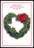 Christmas Cards