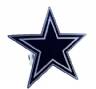Texas Teams