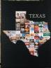 Texas Signs Print