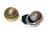 Capitol Star Paperweight Box