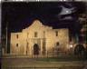 An Inexpensive Alamo Print