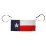 Texas Waist Apron