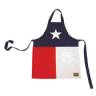 Texas Original Apron