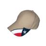 Texas Original Structured Cap