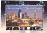 1060452 Season's Greetings Dallas Christmas Card