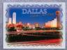 Dallas Holiday Greetings