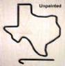 Texas Ringers