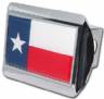 Hitch Covers