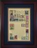 A Glimpse of the Past Through the Texas Collection
