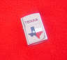 Texas Flag Lighter
