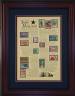 A Glimpse of the Past Through the Sam Houston Collection