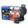 Texas Waffle Maker