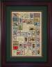 A Glimpse of the Past Through the Texas Parks & Wildlife Collection