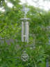Wind Chimes