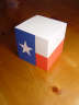 Paper Items
