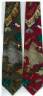 Neckties