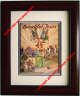 Our Beautiful Texas Song Book Cover