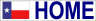 Texas Flag Home Bumper Sticker